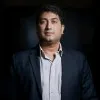 Sandeep Ware
