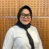 Fiqriah Hanum Khumairah
