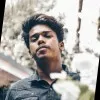 Antony Joseph