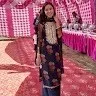 Bhawana