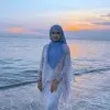 Aliya Sofea