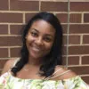 Michelle Johnson