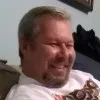 Timothy Thompson