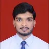 Anoop Kumar