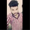 Shivam Sachdeva