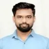 Sahil Teltumbde