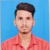 Dhanush