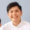 Melvin Lim