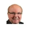 Michael Togneri