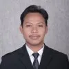 Arfin Nur Fahmi
