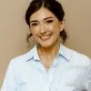 Kendra Masaki