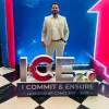 Anil Tiwari