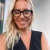 Thea Shanidze