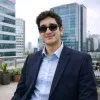 Aayush Katkhede
