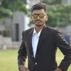 Harshith