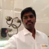arunkumar kannan