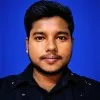 RAKESH KUMAR Mallick