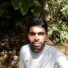 Pubudu Chinthaka Athukorala