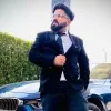 Divyansh Arora