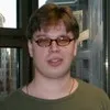Sergey Okorochkov
