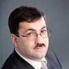 Vladimir Malakhov