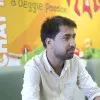 Abhineet Kumar