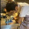 Himanshu Talwar