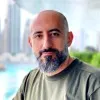 Ali AlKoubaisi