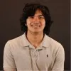 Nathan Mishra