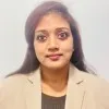 Amutha Vasudevan