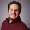 Trevor Wirth