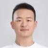 Colin Chan