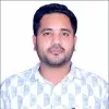 JAINUL AKBAR