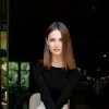 Kateryna Ivanytska