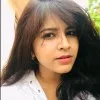 Pooja Rawat
