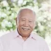 John Kim