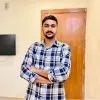 Anil Sain
