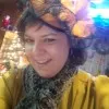 Abigail Kittrell