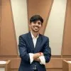 Ketan Thakare
