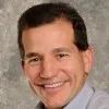 Paul Areano
