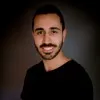 Shay Avraham