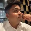 Abhishek Choudhary