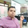 Dhiraj Kumar