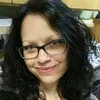 Tonya Trevino