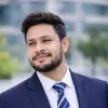Vikas Singh