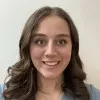 Samantha Rosenberg