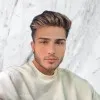 Cetin