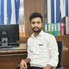Shubham Rawat