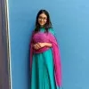Vaishnavi Prajapati