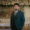 Mohammad Haris